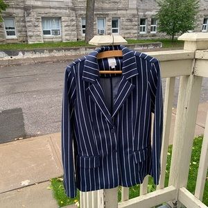 Size Small Women’s Blazer/Jacket